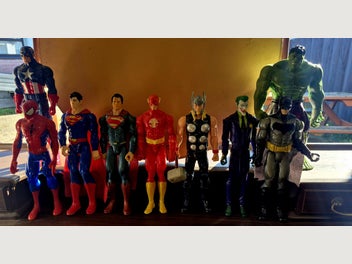 Image 1 of 4