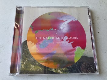Image 1 of 4