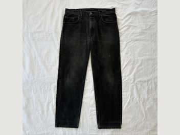 Image 1 of 11