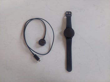 Image 1 of 6