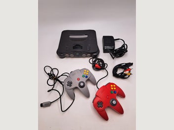 Image 1 of 4