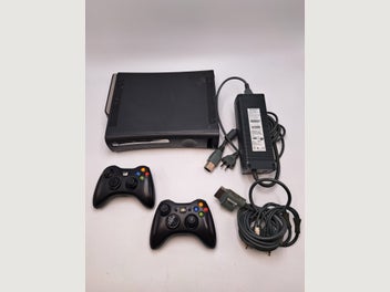 Image 1 of 5