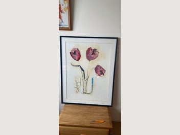 Image 1 of 10
