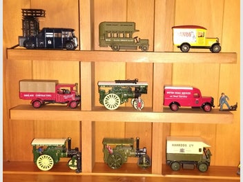 Image 1 of 4