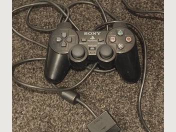 Image 1 of 1