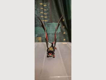 Image 1 of 6