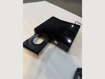 Image 1 of 5