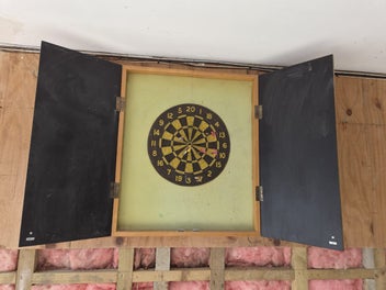 Image 1 of 1