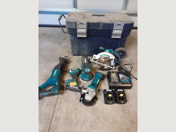 Image 1 of 4