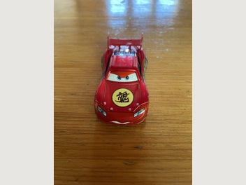 Image 1 of 8