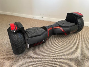 Image 1 of 7