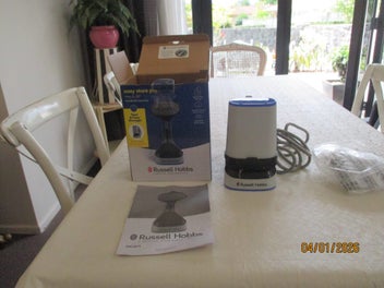 Image 1 of 2