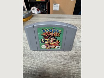 Image 1 of 2