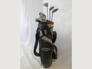 Image 1 of 20