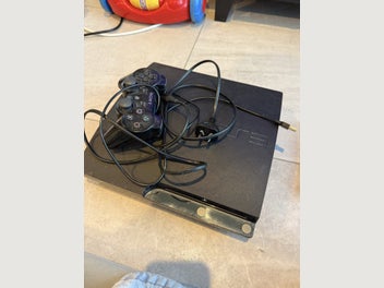 Image 1 of 3
