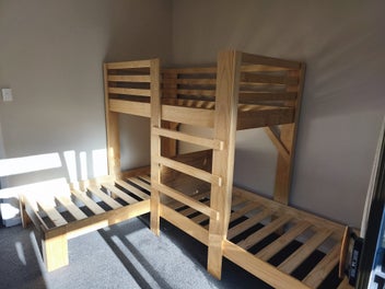 Image 1 of 14