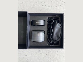 Image 1 of 6