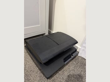 Image 1 of 3