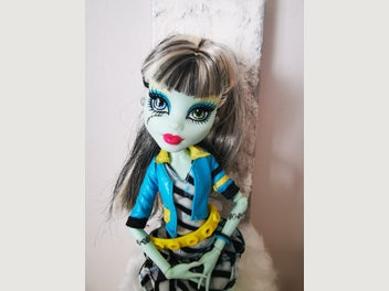 Image 1 of 2