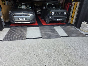 Image 1 of 4