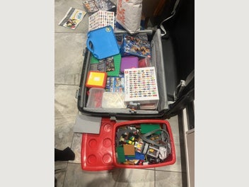 Image 1 of 10