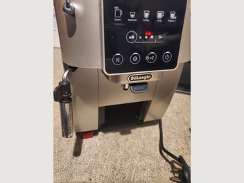 Image 1 of 17