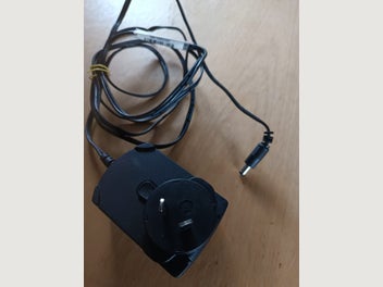 Image 1 of 2