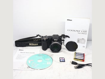 Image 1 of 12