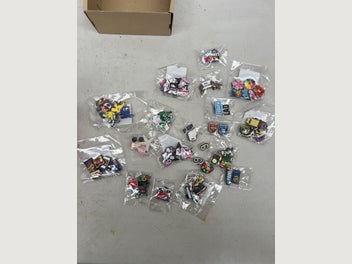 Image 1 of 20