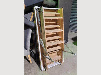 Image 1 of 12