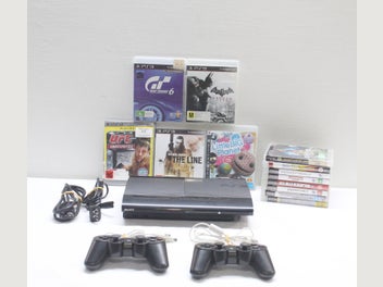 Image 1 of 7
