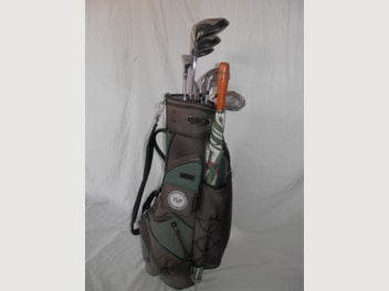 Image 1 of 20