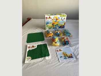 Image 1 of 7