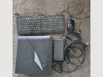Image 1 of 2