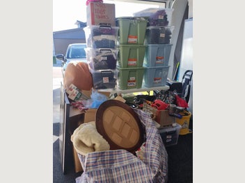 Image 1 of 13