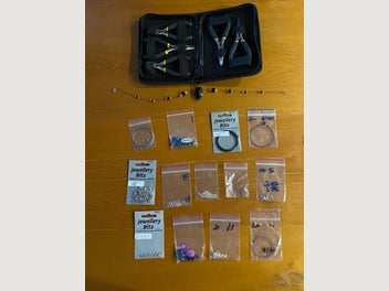 Image 1 of 5