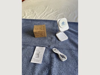 Image 1 of 7