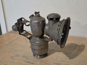 Image 1 of 14