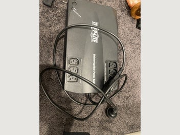 Image 1 of 12