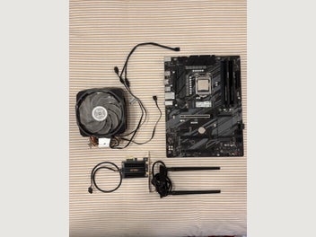 Image 1 of 6