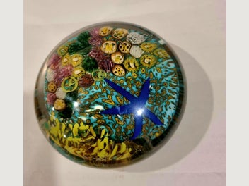 Image 1 of 7