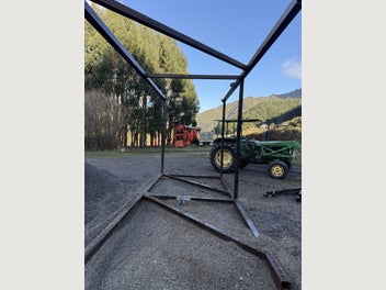 Image 1 of 5