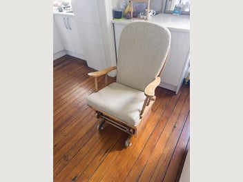 Image 1 of 5