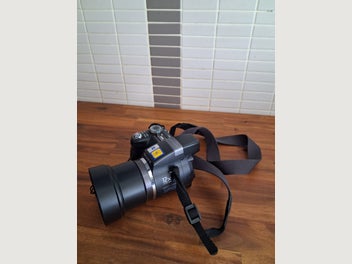 Image 1 of 10