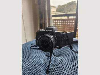 Image 1 of 11