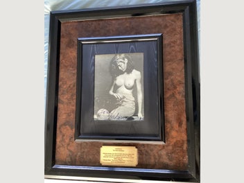 Image 1 of 4