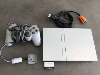 Image 1 of 3