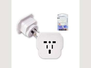 Image 1 of 3
