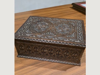 Image 1 of 3