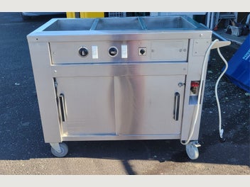 Image 1 of 6